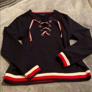 Tommy Hilfiger Sweater